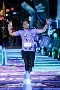 BIB: 
                            <button type="button" onclick="openModal(26321274)" class="btn btn-primary btn-sm float-right btn-popup" data-toggle="modal" data-target=".modal-high-quality">
                        <i class="fas fa-shopping-cart"></i> Add to Cart
                    </button>
                                            <button type="button" onclick="isThisMe(26321274, true)" class="btn btn-success btn-sm float-right btn-popup btn-isme hidden" data-toggle="tooltip" data-placement="bottom" title="นี่คือรูปของคุณใช่ไหม คลิกที่นี่เพื่อเอาเข้าอัลบั้ม">
                        <i class="fas fa-plus"></i> Add to album
                    </button>
                    <button type="button" onclick="isThisMe(26321274, false)" class="btn btn-warning btn-sm float-right btn-popup btn-isnotme hidden">
                        <i class="fas fa-ban"></i> Remove from album
                    </button>